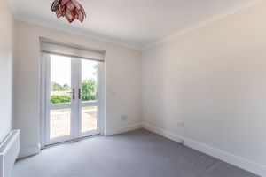 Photo 28- click for photo gallery